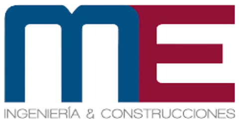 Logo ME