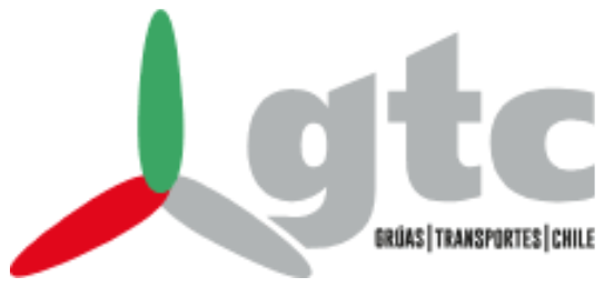 Logo gtc
