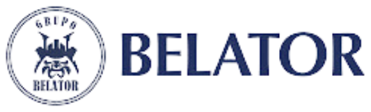 Logo Belator
