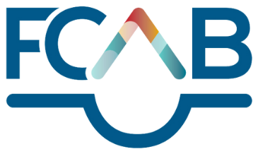 Logo FCAB