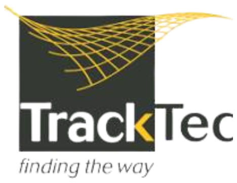 Logo TrackTec