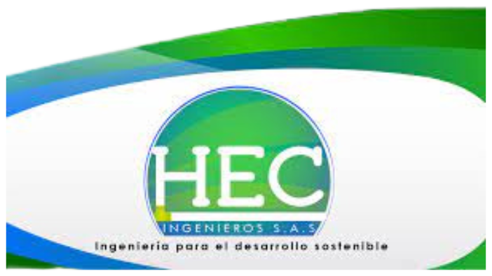 Logo HEC