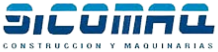 Logo Sicomaq