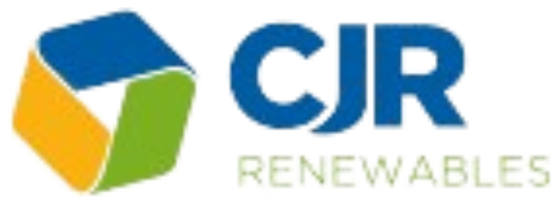 Logo CJR