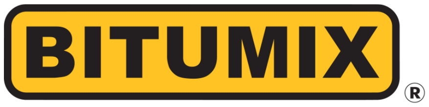 Logo Bitumix