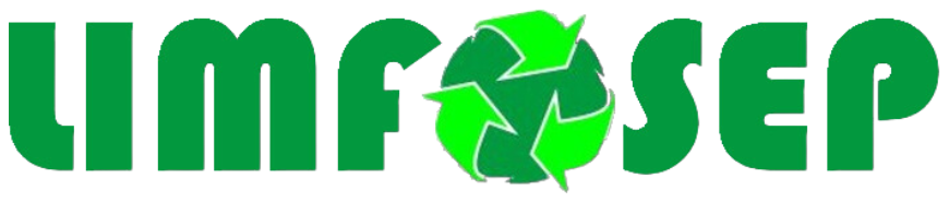 Logo Limfosep