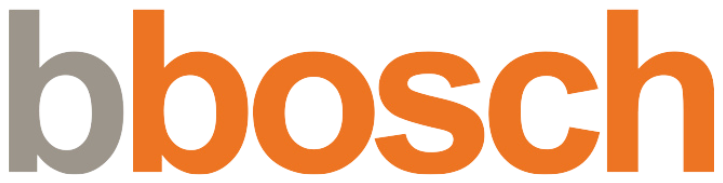 Logo bbosch