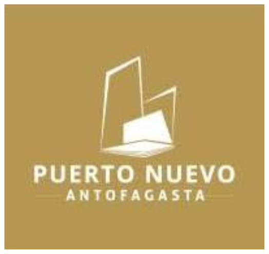 Logo Puerto Nuevo