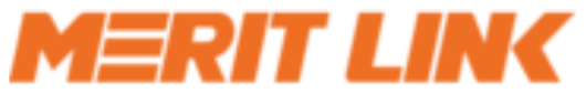 Logo Merit Link