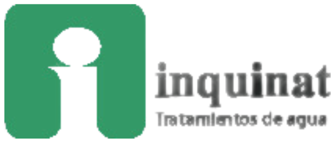 Logo inquinat