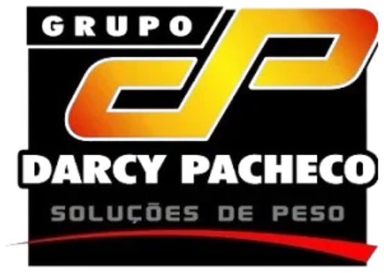 Logo Darcy Pacific